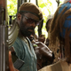 Beasts Of No Nation